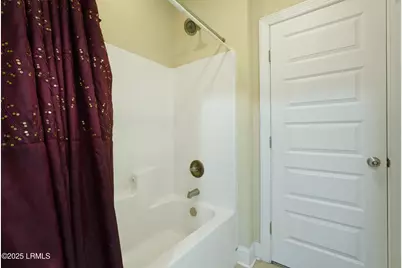 340 Freedom Parkway, Hardeeville, SC 29909 - Photo 41