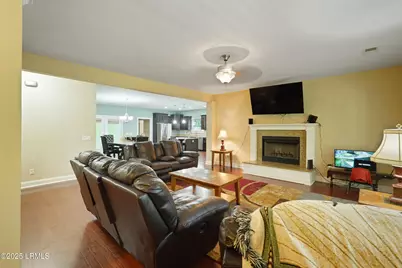 340 Freedom Parkway, Hardeeville, SC 29909 - Photo 9