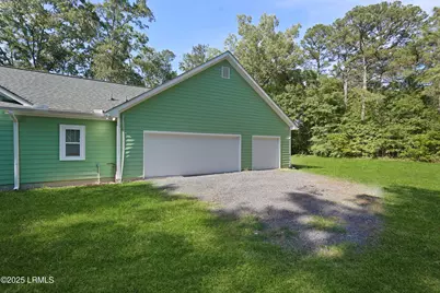 340 Freedom Parkway, Hardeeville, SC 29909 - Photo 45