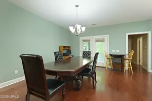 340 Freedom Pkwy, Hardeeville, SC 29909 - Photo 13