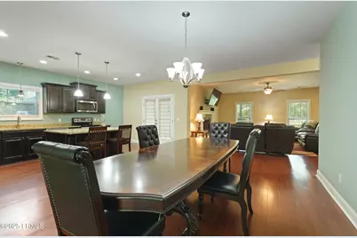 340 Freedom Parkway, Hardeeville, SC 29909 - Photo 15