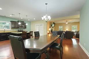 340 Freedom Pkwy, Hardeeville, SC 29909 - Photo 15