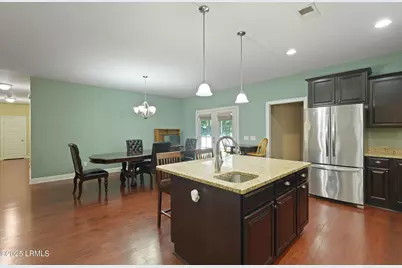 340 Freedom Parkway, Hardeeville, SC 29909 - Photo 21