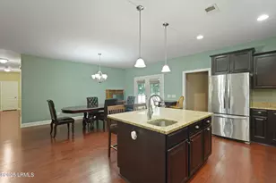 340 Freedom Pkwy, Hardeeville, SC 29909 - Photo 21