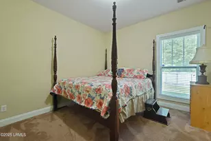 340 Freedom Pkwy, Hardeeville, SC 29909 - Photo 37