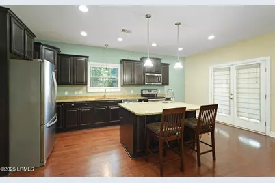 340 Freedom Parkway, Hardeeville, SC 29909 - Photo 17