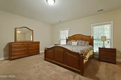 340 Freedom Parkway, Hardeeville, SC 29909 - Photo 31