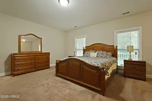 340 Freedom Pkwy, Hardeeville, SC 29909 - Photo 31