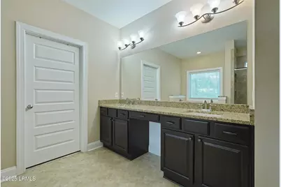 340 Freedom Parkway, Hardeeville, SC 29909 - Photo 33