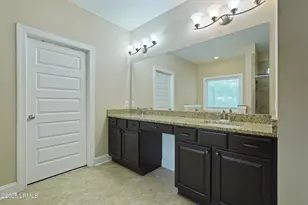 340 Freedom Pkwy, Hardeeville, SC 29909 - Photo 33