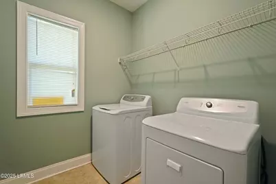 340 Freedom Parkway, Hardeeville, SC 29909 - Photo 27