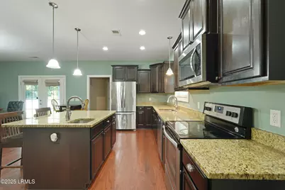 340 Freedom Parkway, Hardeeville, SC 29909 - Photo 23