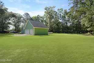 340 Freedom Pkwy, Hardeeville, SC 29909 - Photo 51