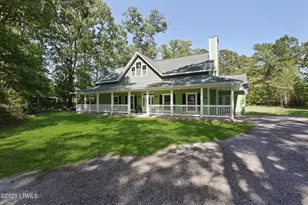 340 Freedom Pkwy, Hardeeville, SC 29909 - Photo 3