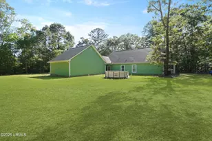 340 Freedom Pkwy, Hardeeville, SC 29909 - Photo 49