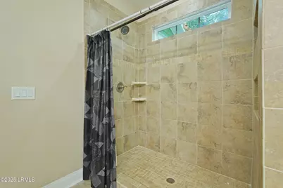 340 Freedom Parkway, Hardeeville, SC 29909 - Photo 35