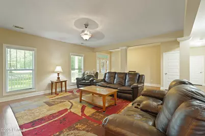 340 Freedom Parkway, Hardeeville, SC 29909 - Photo 11