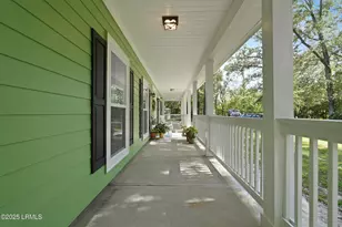 340 Freedom Pkwy, Hardeeville, SC 29909 - Photo 7