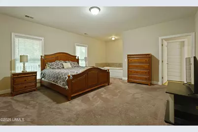 340 Freedom Parkway, Hardeeville, SC 29909 - Photo 29