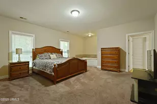 340 Freedom Pkwy, Hardeeville, SC 29909 - Photo 29