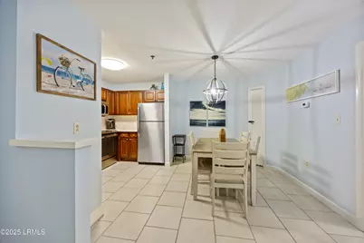 663 William Hilton Parkway #3410, Hilton Head Island, SC 29928 - Photo 7