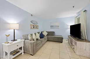 663 William Hilton Pkwy, Hilton Head Island, SC 29928 - Photo 13