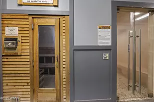 663 William Hilton Pkwy, Hilton Head Island, SC 29928 - Photo 33