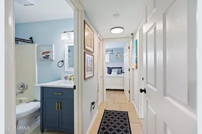 663 William Hilton Parkway #3410, Hilton Head Island, SC 29928 - Photo 17