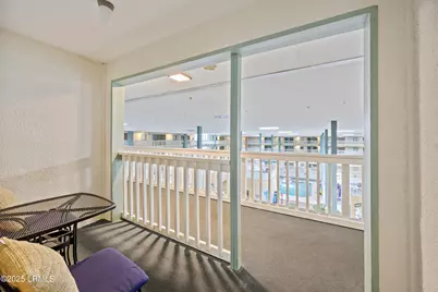 663 William Hilton Parkway #3410, Hilton Head Island, SC 29928 - Photo 5