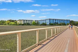 663 William Hilton Pkwy, Hilton Head Island, SC 29928 - Photo 25