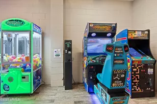 663 William Hilton Pkwy, Hilton Head Island, SC 29928 - Photo 27