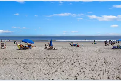663 William Hilton Parkway #3410, Hilton Head Island, SC 29928 - Photo 3