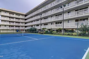 663 William Hilton Pkwy, Hilton Head Island, SC 29928 - Photo 29