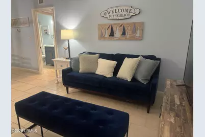 663 William Hilton Parkway #3410, Hilton Head Island, SC 29928 - Photo 35