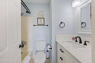 663 William Hilton Pkwy, Hilton Head Island, SC 29928 - Photo 9