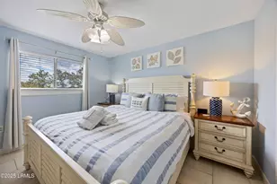 663 William Hilton Pkwy, Hilton Head Island, SC 29928 - Photo 19