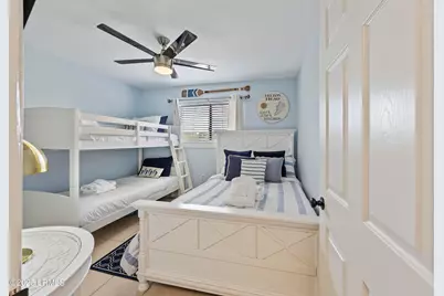 663 William Hilton Parkway #3410, Hilton Head Island, SC 29928 - Photo 23