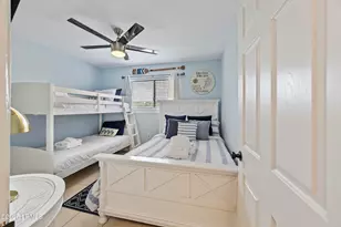 663 William Hilton Pkwy, Hilton Head Island, SC 29928 - Photo 23