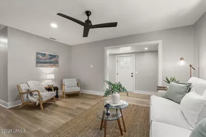 615 Linton Lane, Beaufort, SC 29902 - Photo 15