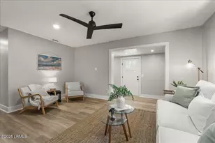 615 Linton Ln, Beaufort, SC 29902 - Photo 15