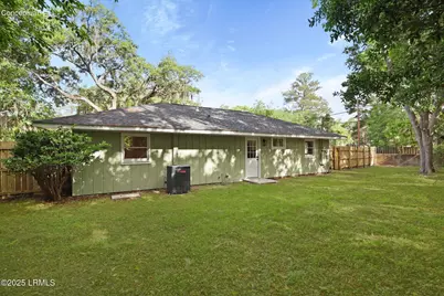 615 Linton Lane, Beaufort, SC 29902 - Photo 33