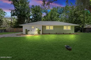 615 Linton Ln, Beaufort, SC 29902 - Photo 51