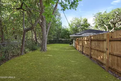 615 Linton Lane, Beaufort, SC 29902 - Photo 35