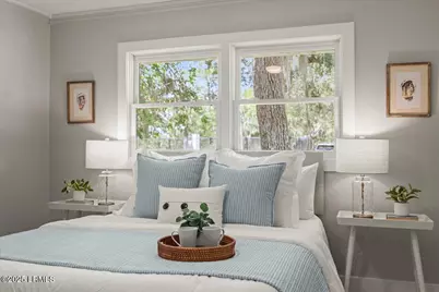 615 Linton Lane, Beaufort, SC 29902 - Photo 29