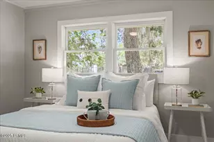 615 Linton Ln, Beaufort, SC 29902 - Photo 29