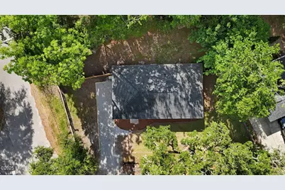 615 Linton Lane, Beaufort, SC 29902 - Photo 41