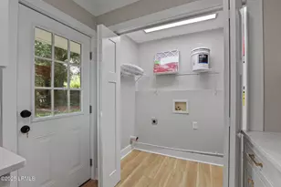 615 Linton Ln, Beaufort, SC 29902 - Photo 23