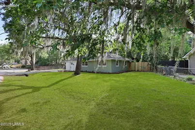 615 Linton Lane, Beaufort, SC 29902 - Photo 5