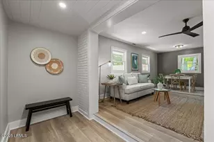 615 Linton Ln, Beaufort, SC 29902 - Photo 11