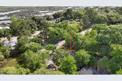 615 Linton Lane, Beaufort, SC 29902 - Photo 43